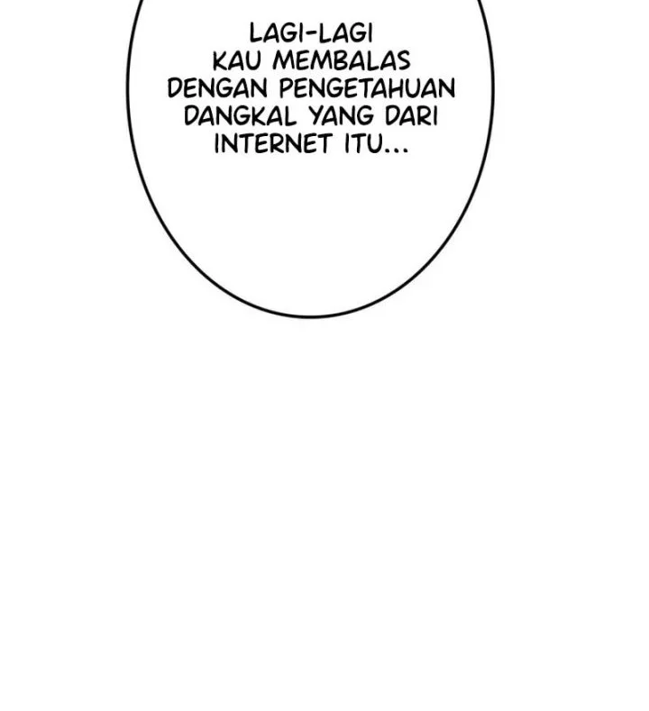 Reincarnator’s Stream Chapter 4 Gambar 79