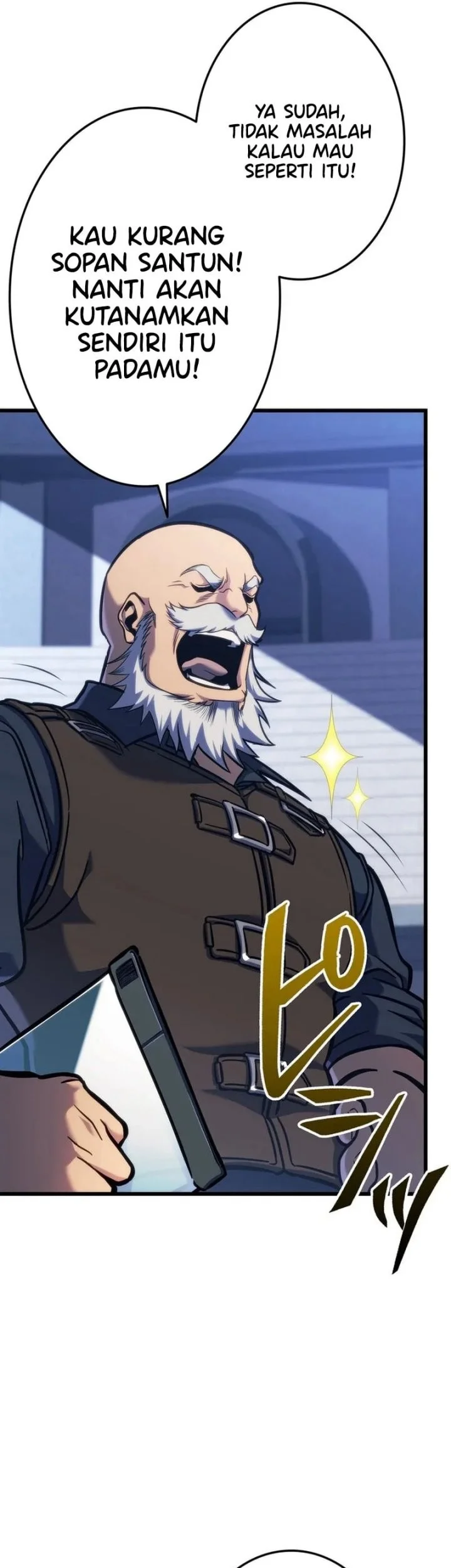 Reincarnator’s Stream Chapter 4 Gambar 80