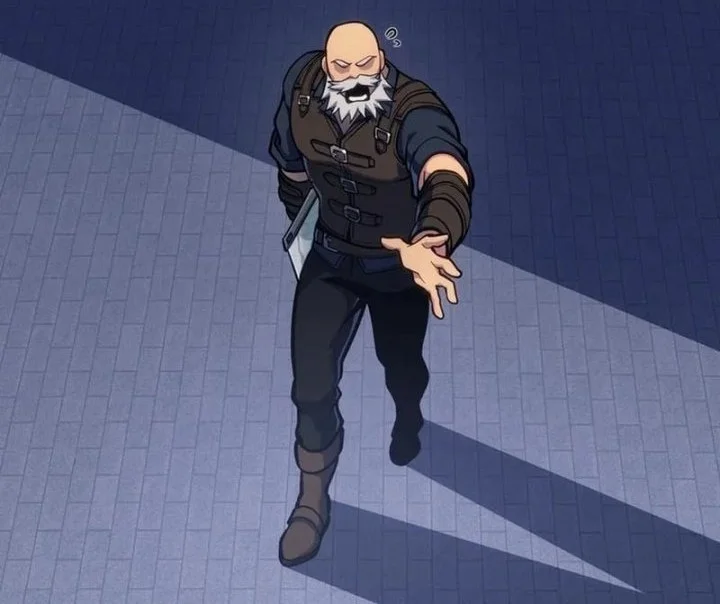 Reincarnator’s Stream Chapter 4 Gambar 83