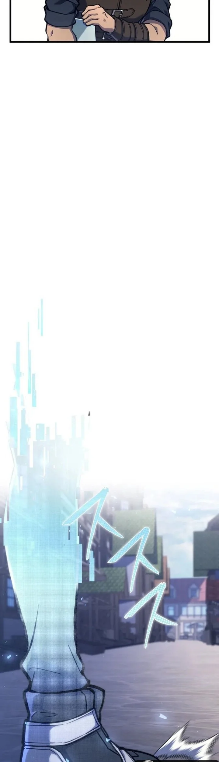 Reincarnator’s Stream Chapter 4 Gambar 85