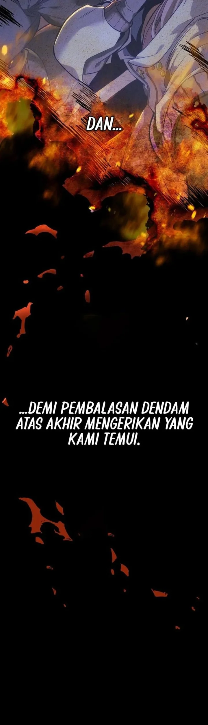 Reincarnator’s Stream Chapter 4 Gambar 93