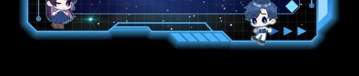 Reincarnator’s Stream Chapter 4 Gambar 95