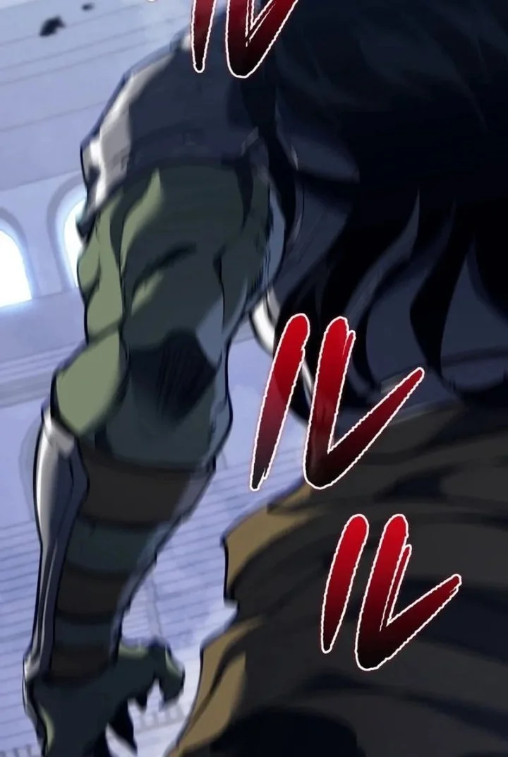 Reincarnator’s Stream Chapter 4 Gambar 5