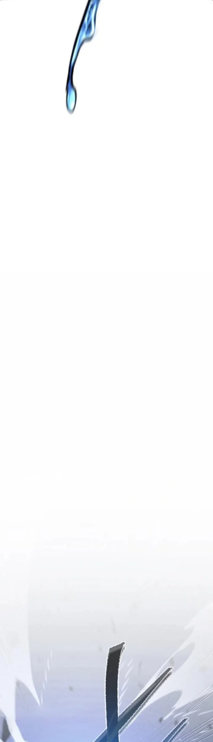 Reincarnator’s Stream Chapter 4 Gambar 20