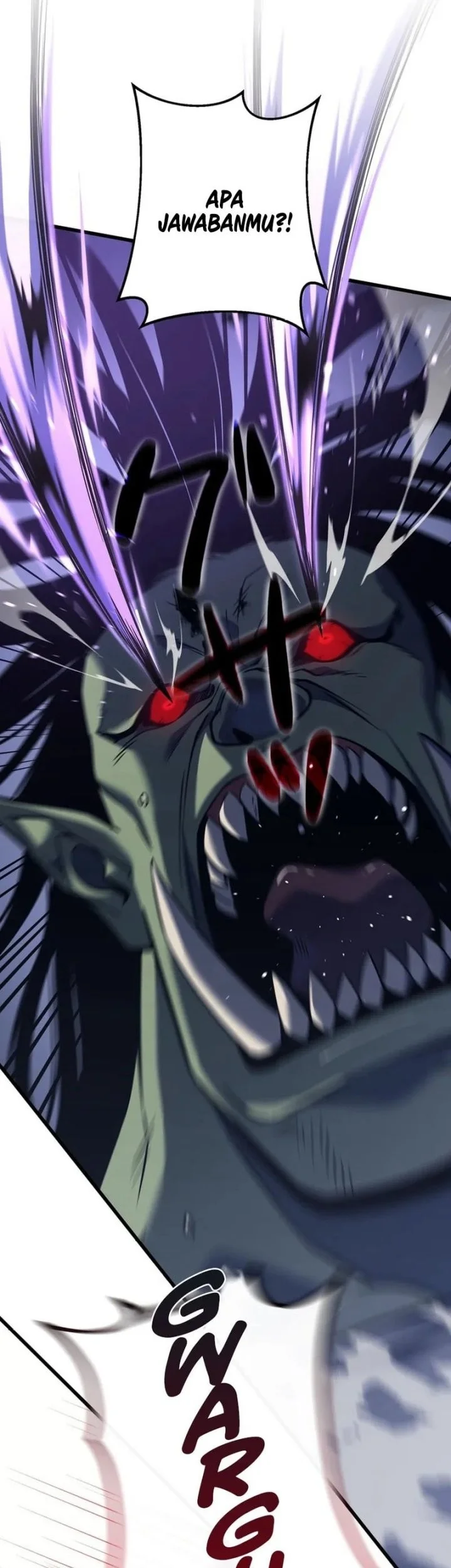 Reincarnator’s Stream Chapter 4 Gambar 22