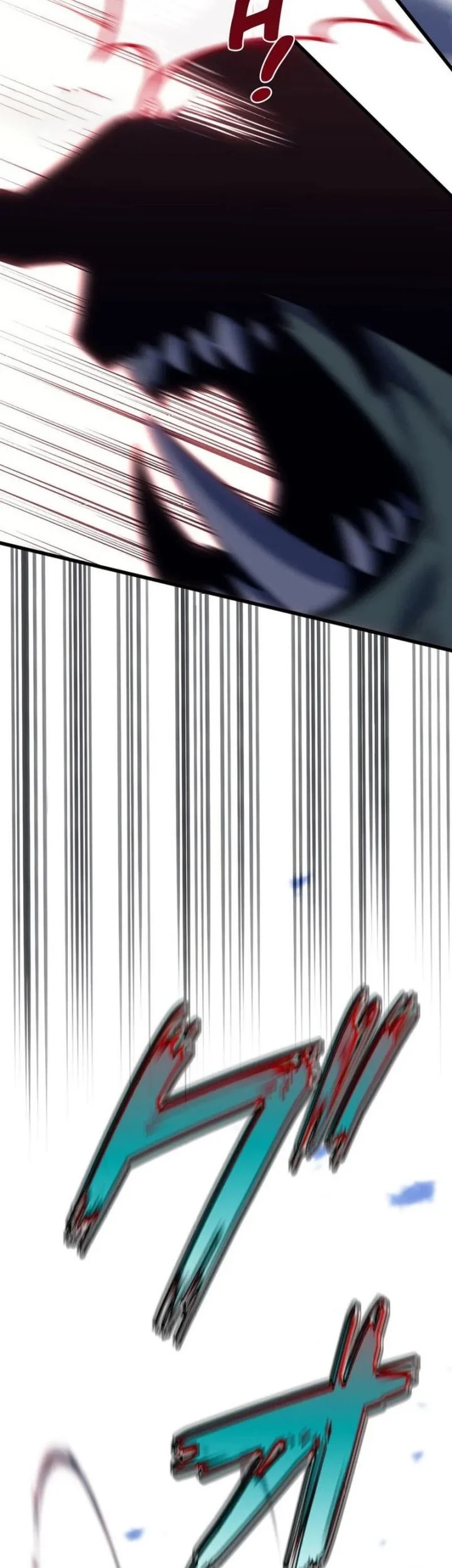 Reincarnator’s Stream Chapter 4 Gambar 23