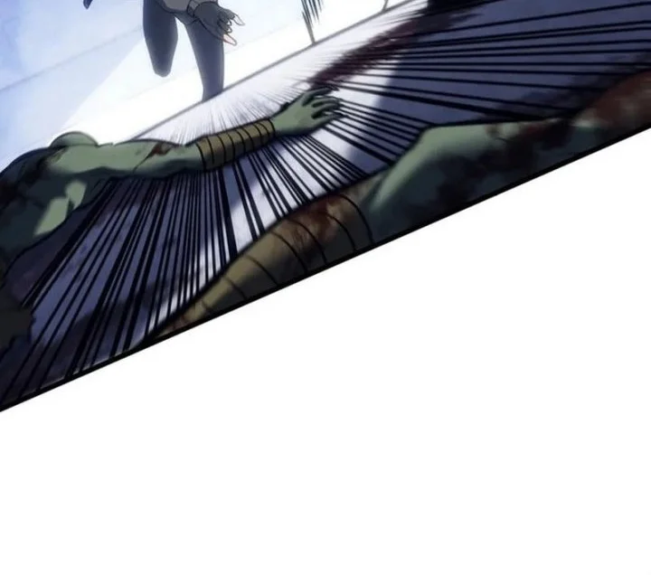 Reincarnator’s Stream Chapter 4 Gambar 25