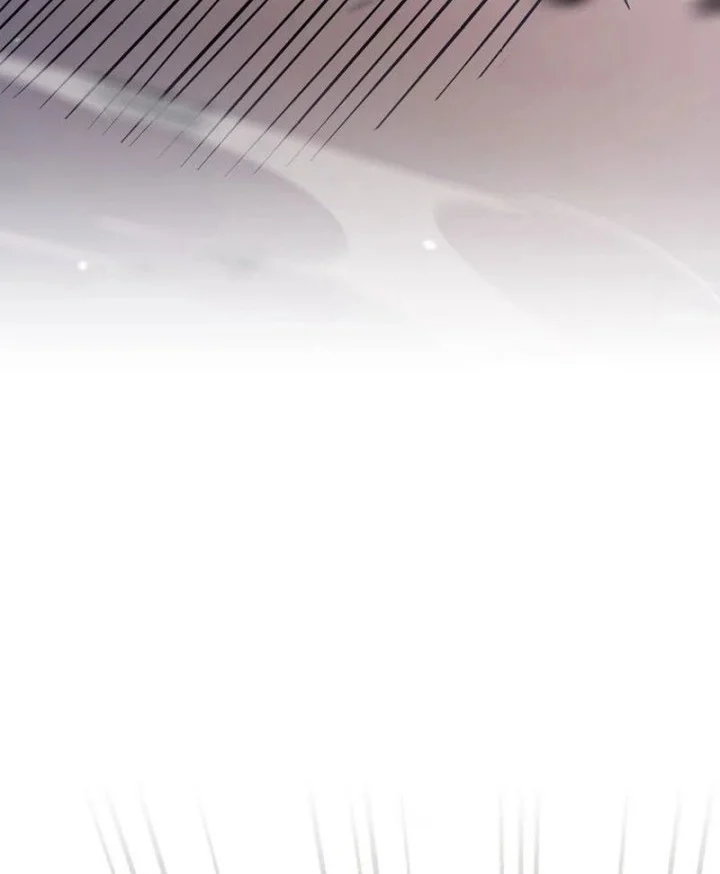 Reincarnator’s Stream Chapter 4 Gambar 29