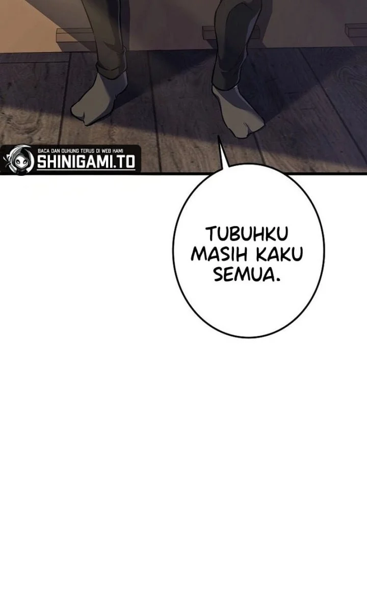 Reincarnator’s Stream Chapter 5 Gambar 43