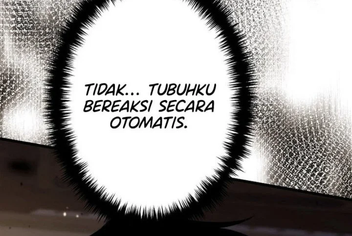 Reincarnator’s Stream Chapter 5 Gambar 60