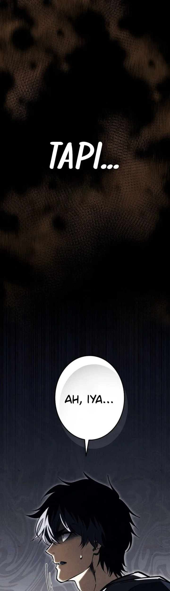 Reincarnator’s Stream Chapter 5 Gambar 63