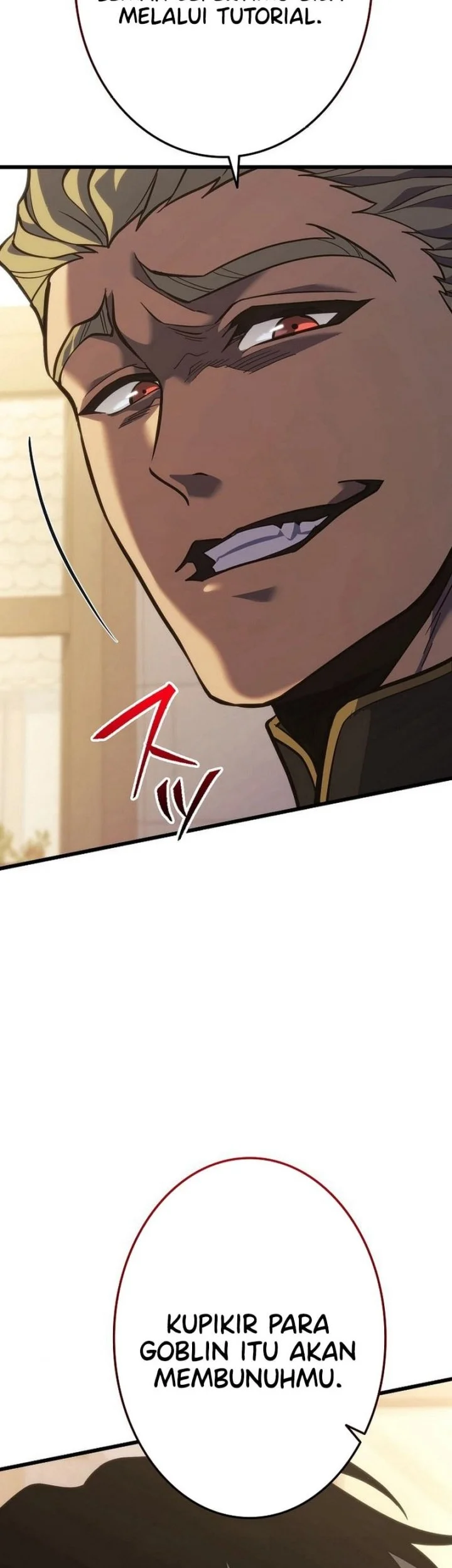 Reincarnator’s Stream Chapter 5 Gambar 66