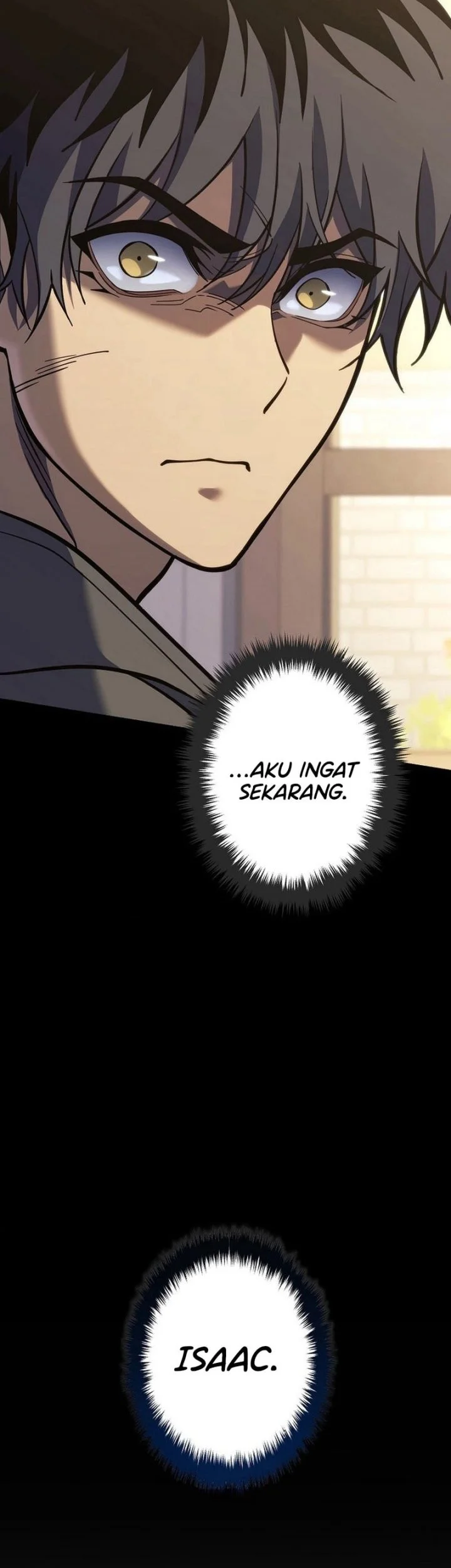 Reincarnator’s Stream Chapter 5 Gambar 67