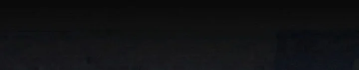 Reincarnator’s Stream Chapter 5 Gambar 68