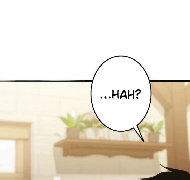 Reincarnator’s Stream Chapter 5 Gambar 82