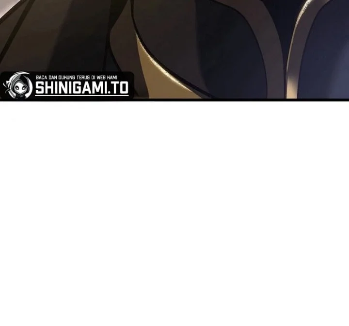 Reincarnator’s Stream Chapter 5 Gambar 86