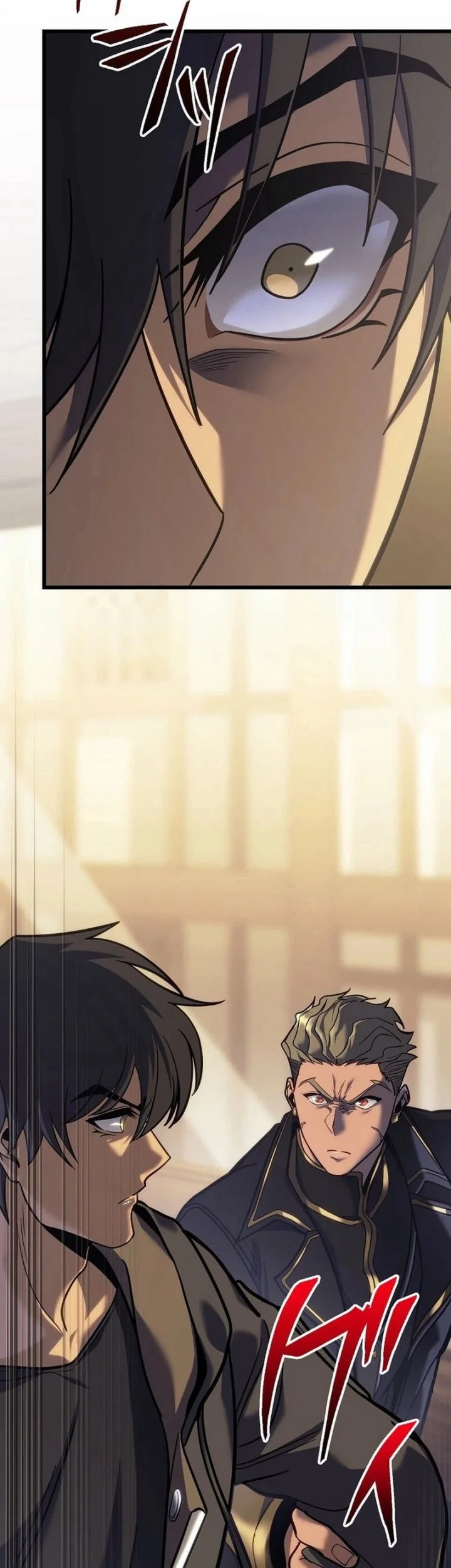 Reincarnator’s Stream Chapter 5 Gambar 88