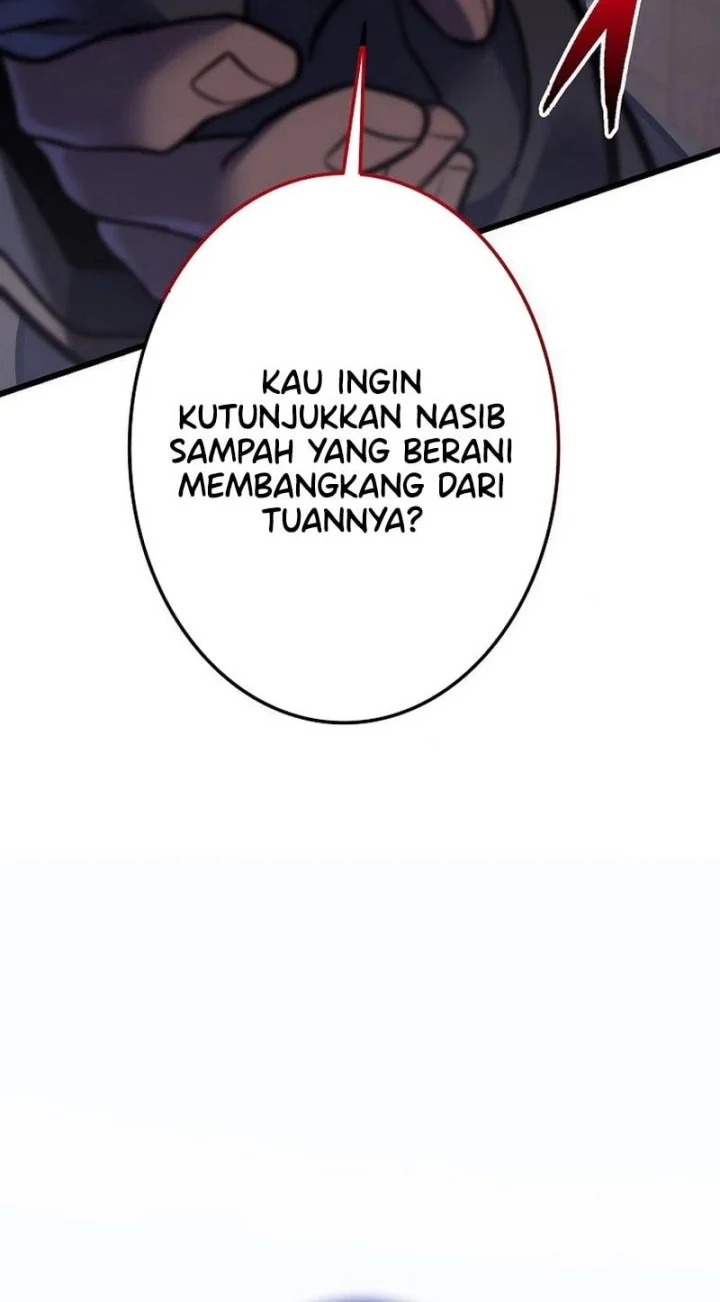 Reincarnator’s Stream Chapter 5 Gambar 90