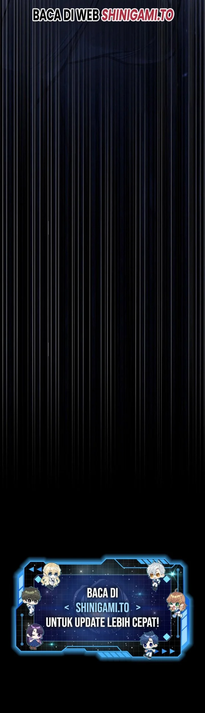 Reincarnator’s Stream Chapter 5 Gambar 92