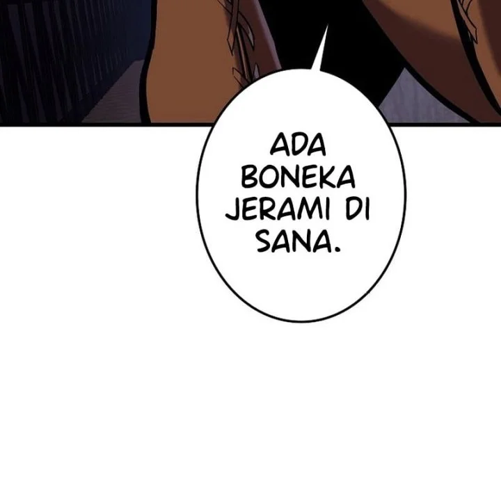 Reincarnator’s Stream Chapter 5 Gambar 5