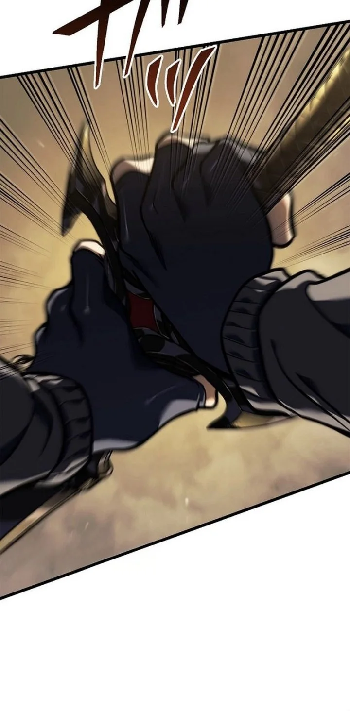 Reincarnator’s Stream Chapter 5 Gambar 13