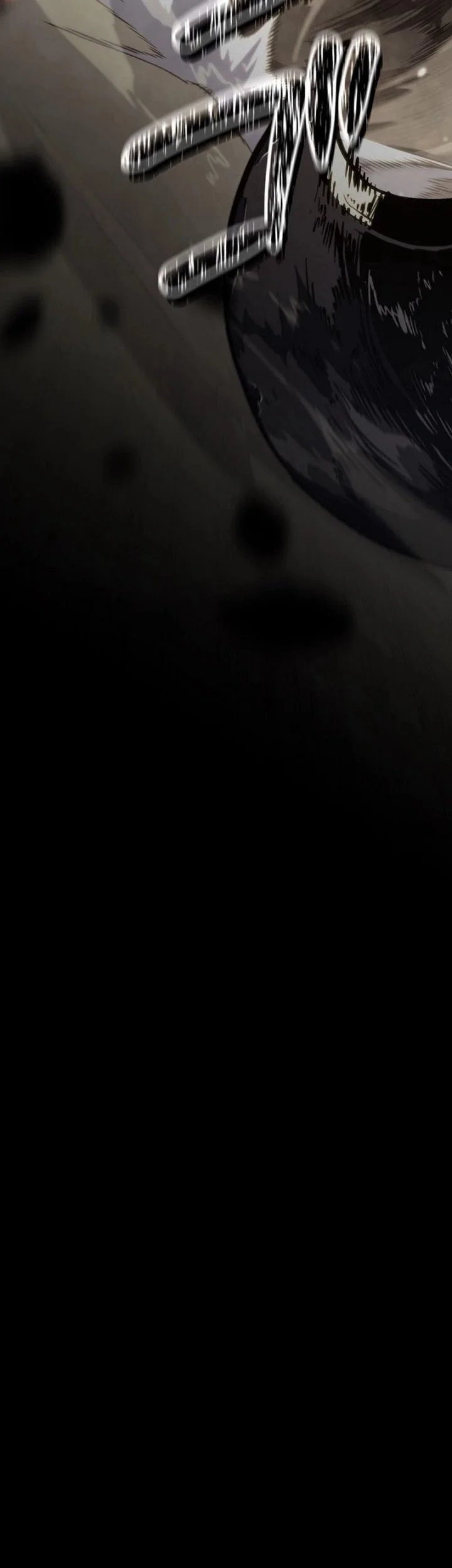 Reincarnator’s Stream Chapter 5 Gambar 30