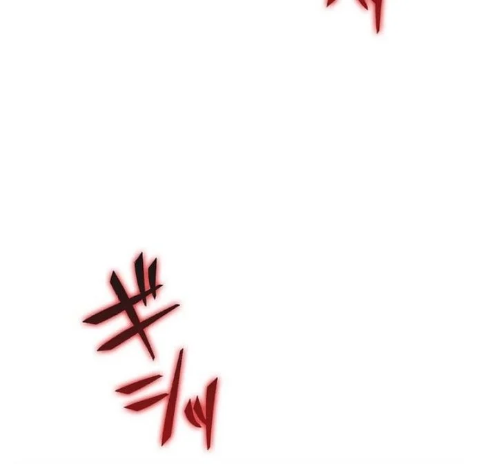 Reincarnator’s Stream Chapter 6 Gambar 35