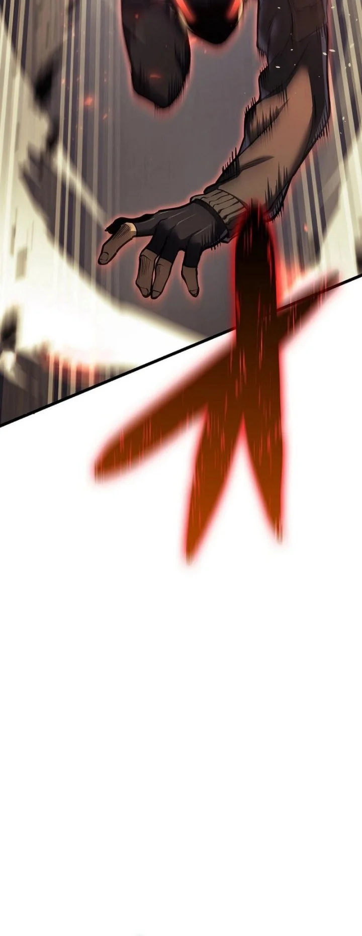 Reincarnator’s Stream Chapter 6 Gambar 48