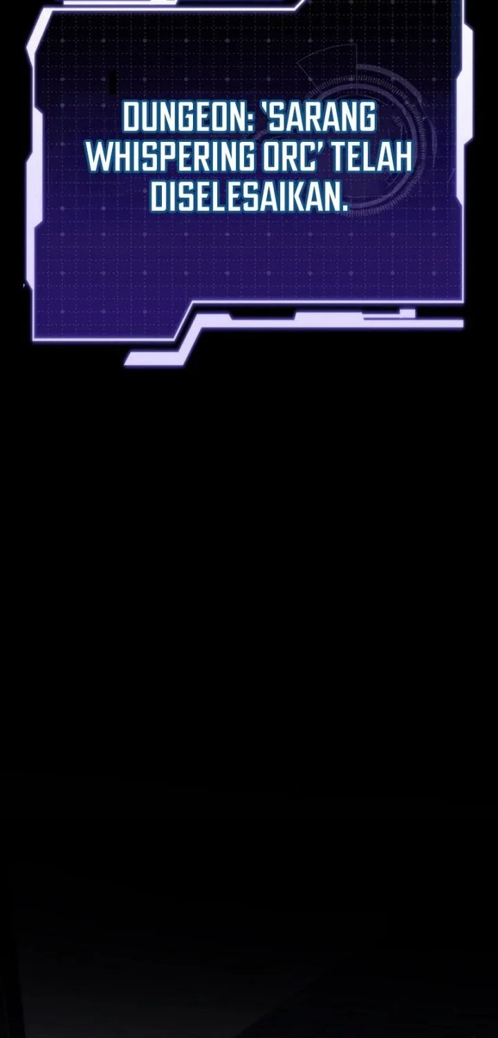 Reincarnator’s Stream Chapter 6 Gambar 52