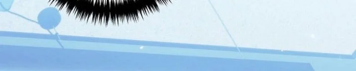 Reincarnator’s Stream Chapter 6 Gambar 71