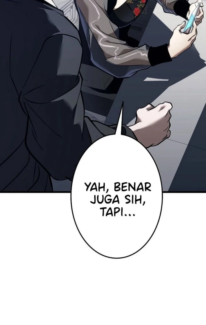 Reincarnator’s Stream Chapter 6 Gambar 75