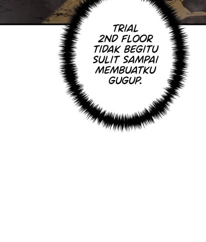 Reincarnator’s Stream Chapter 6 Gambar 79