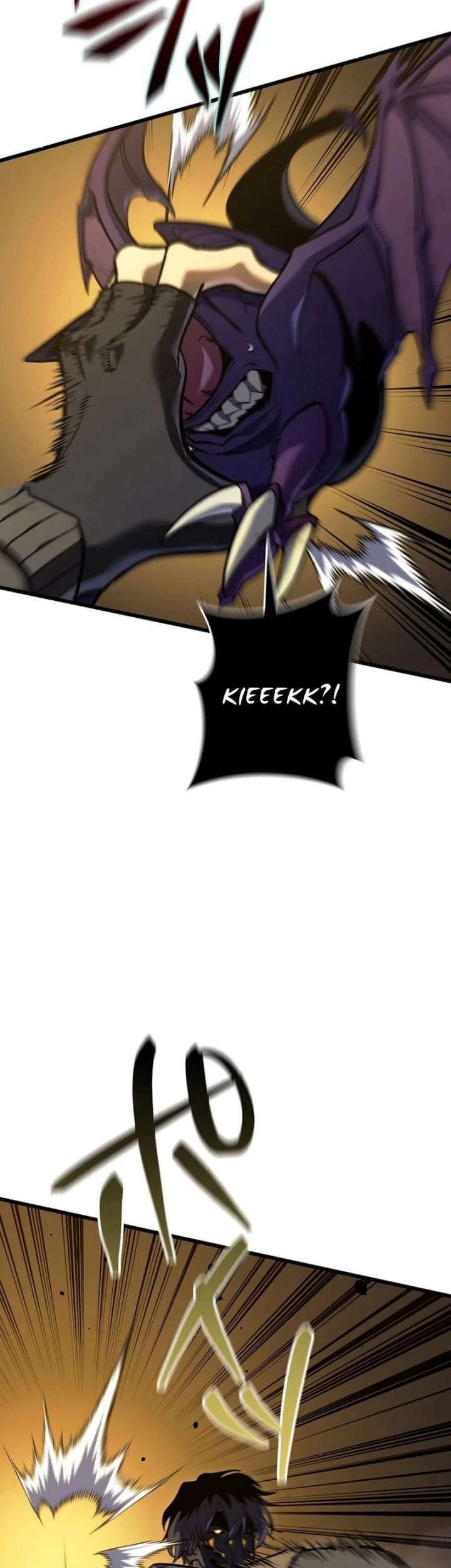 Reincarnator’s Stream Chapter 6 Gambar 85