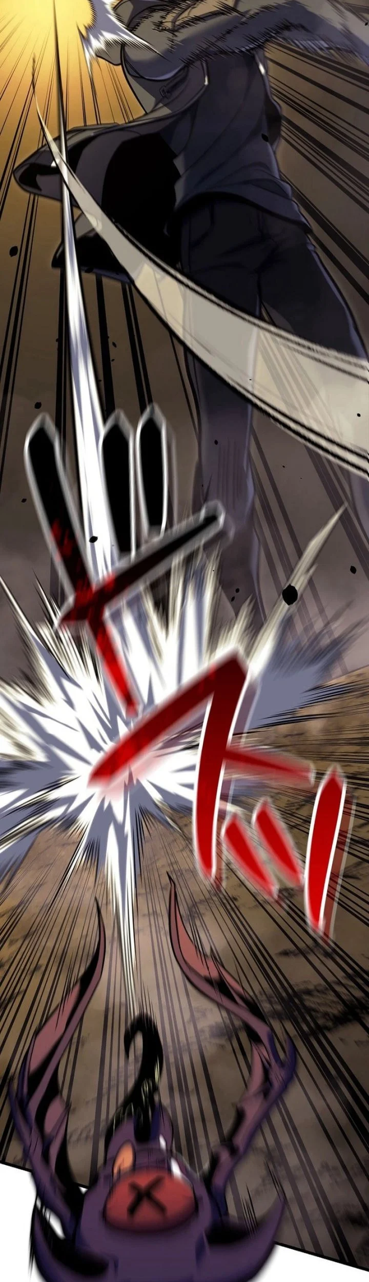 Reincarnator’s Stream Chapter 6 Gambar 86