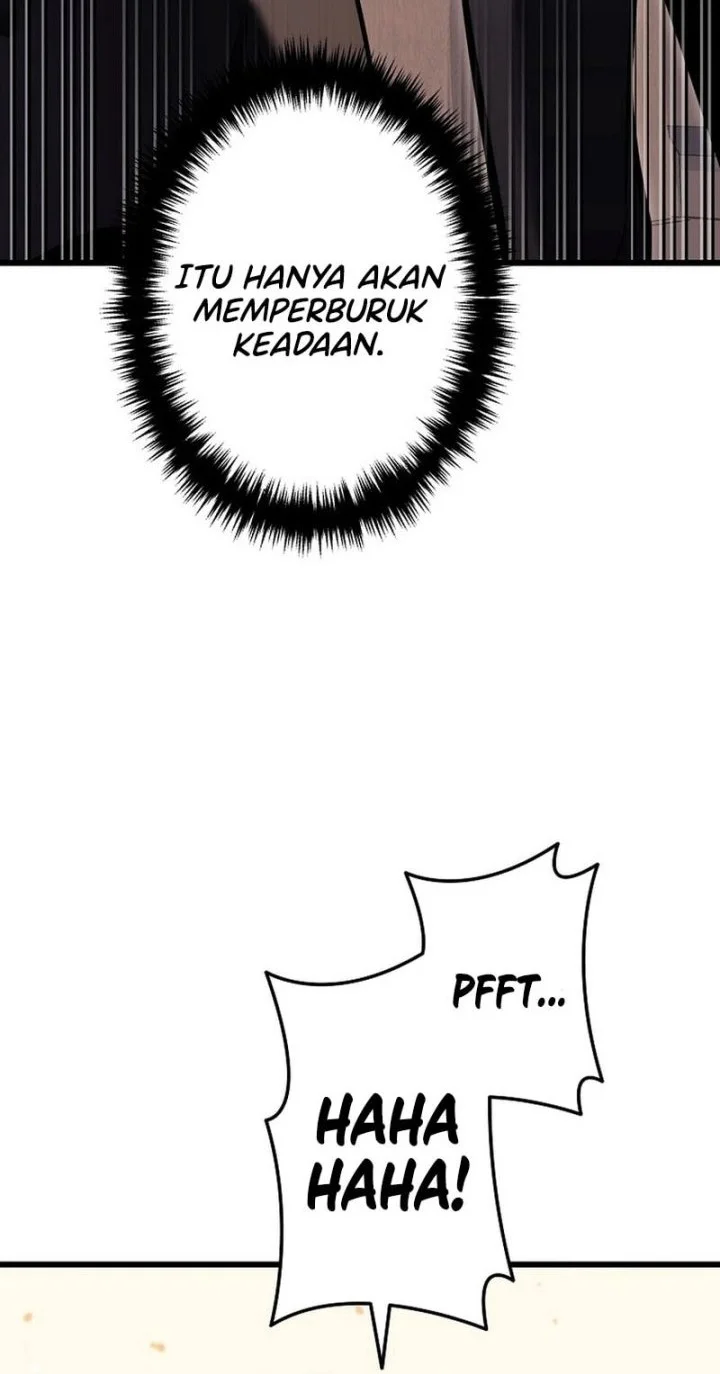 Reincarnator’s Stream Chapter 6 Gambar 5