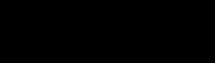 Reincarnator’s Stream Chapter 6 Gambar 16