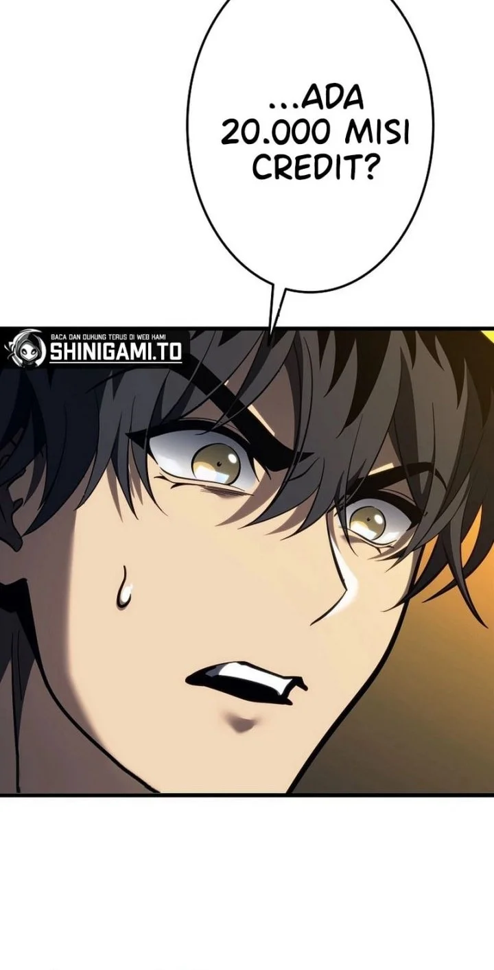 Reincarnator’s Stream Chapter 6 Gambar 31