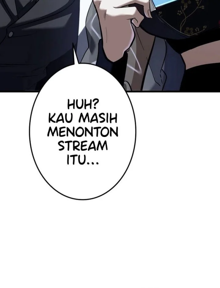 Reincarnator’s Stream Chapter 7 Gambar 40