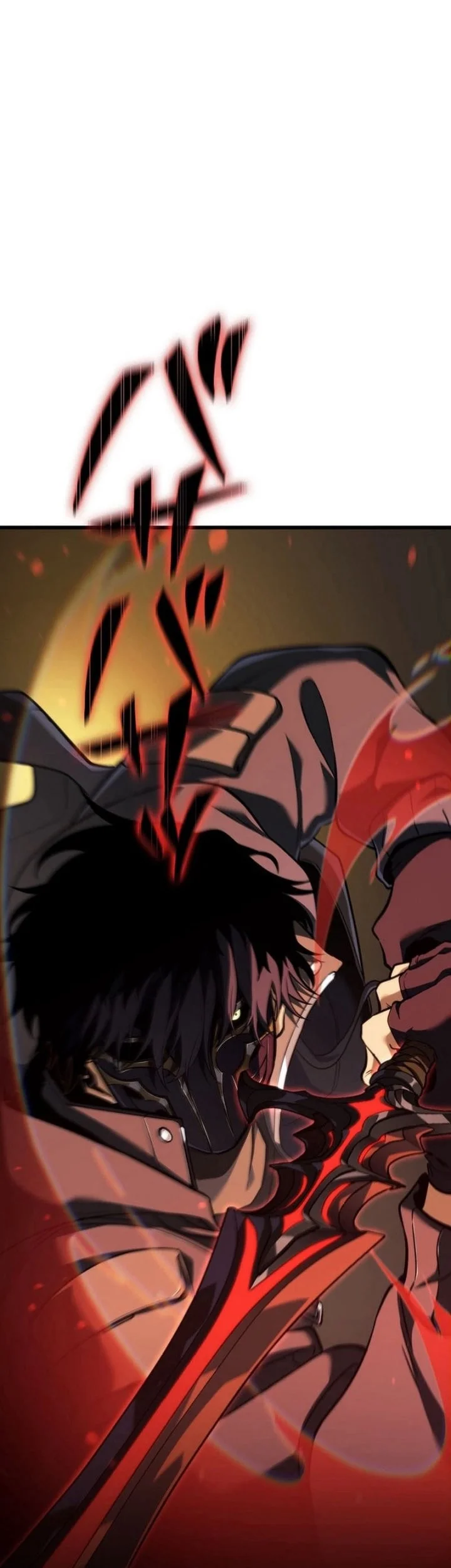 Reincarnator’s Stream Chapter 7 Gambar 43