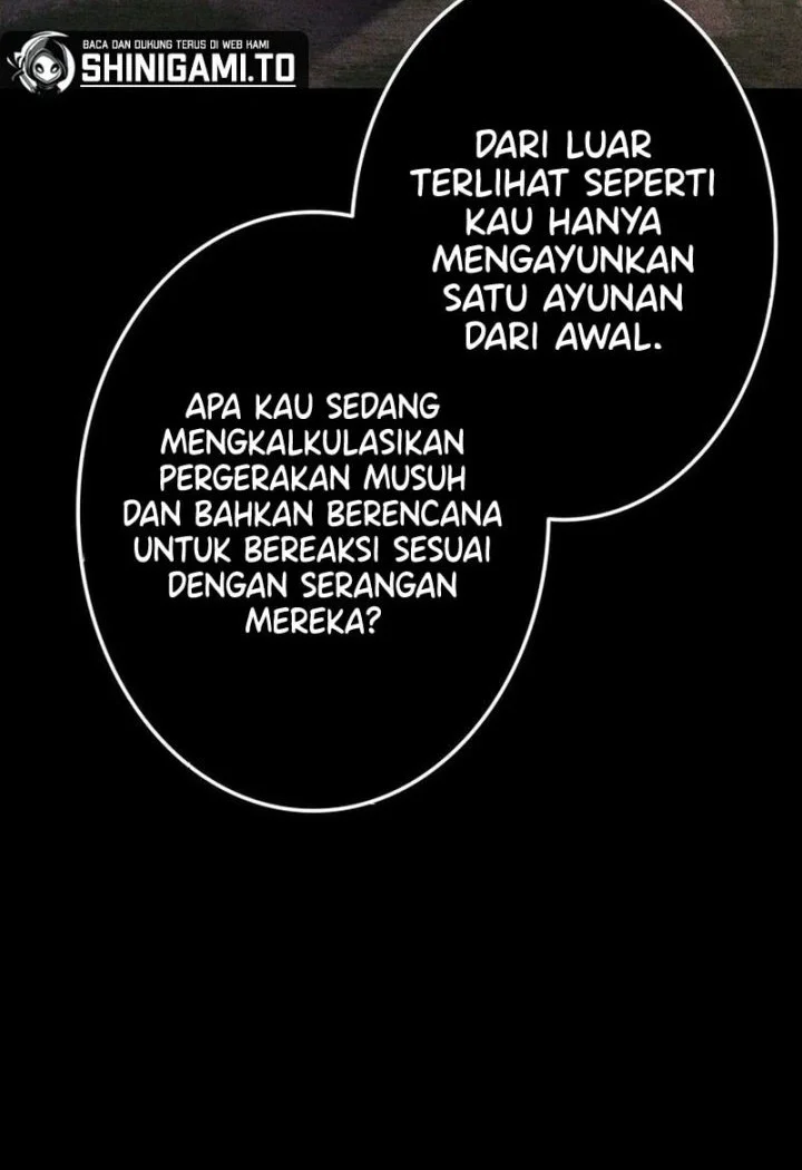 Reincarnator’s Stream Chapter 7 Gambar 46