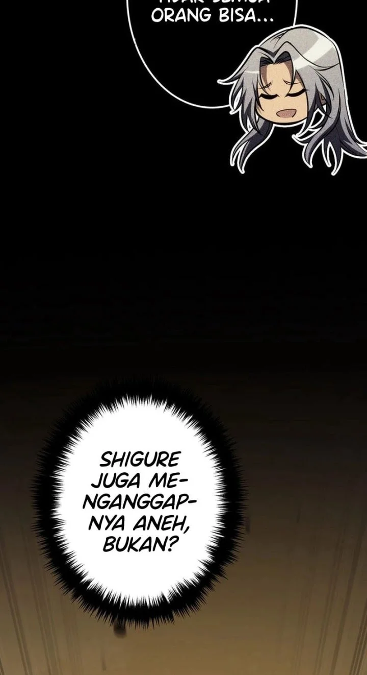 Reincarnator’s Stream Chapter 7 Gambar 49