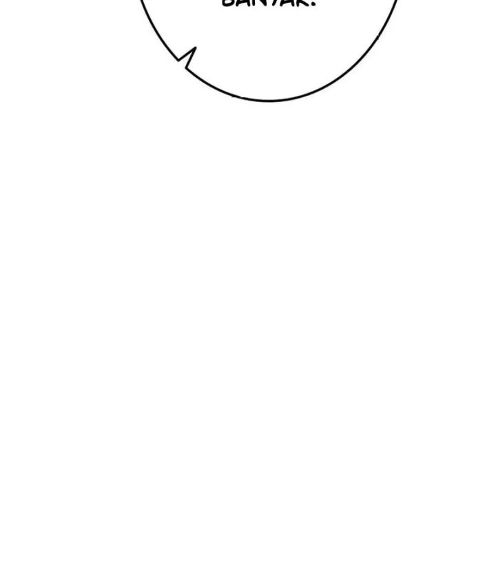 Reincarnator’s Stream Chapter 7 Gambar 52