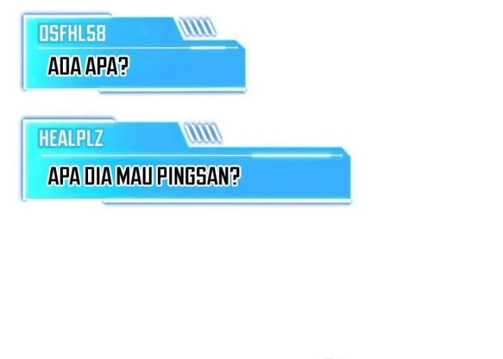 Reincarnator’s Stream Chapter 7 Gambar 58