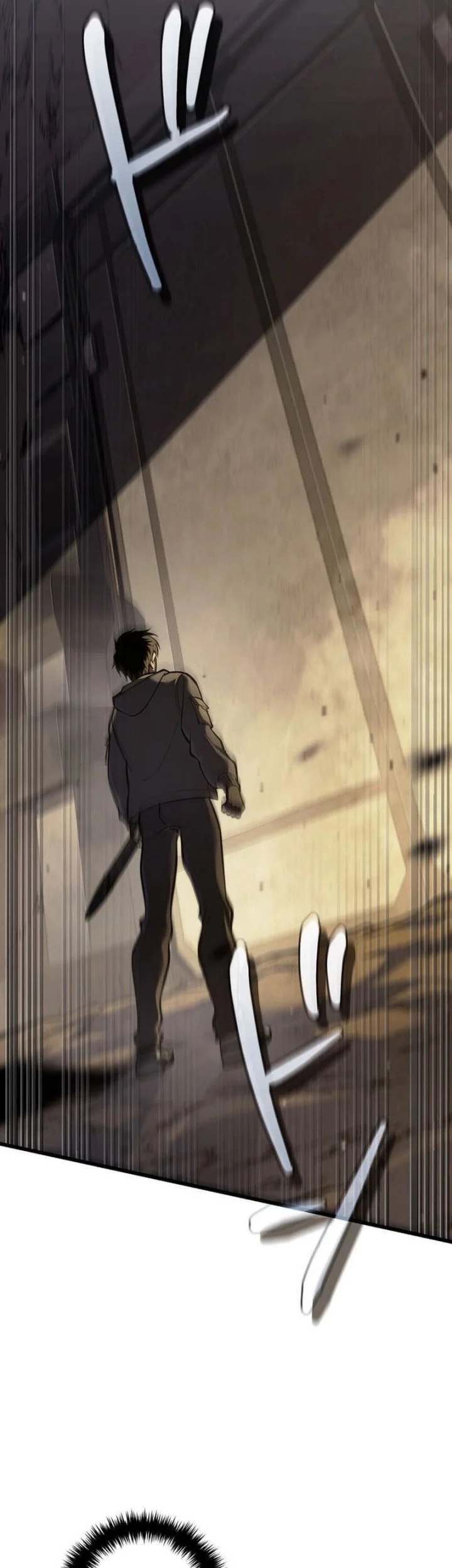 Reincarnator’s Stream Chapter 7 Gambar 76