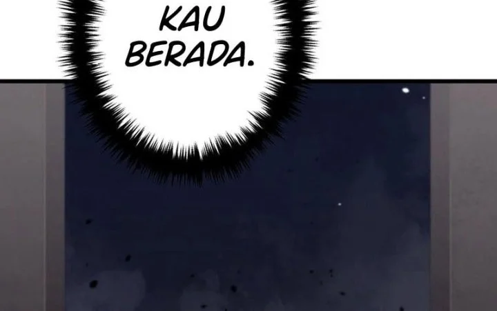 Reincarnator’s Stream Chapter 7 Gambar 79