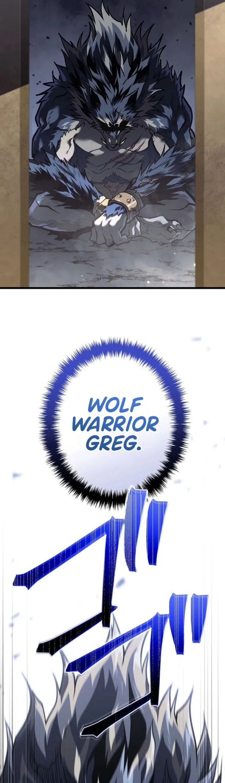 Reincarnator’s Stream Chapter 7 Gambar 80