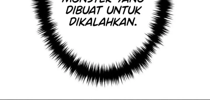 Reincarnator’s Stream Chapter 7 Gambar 83