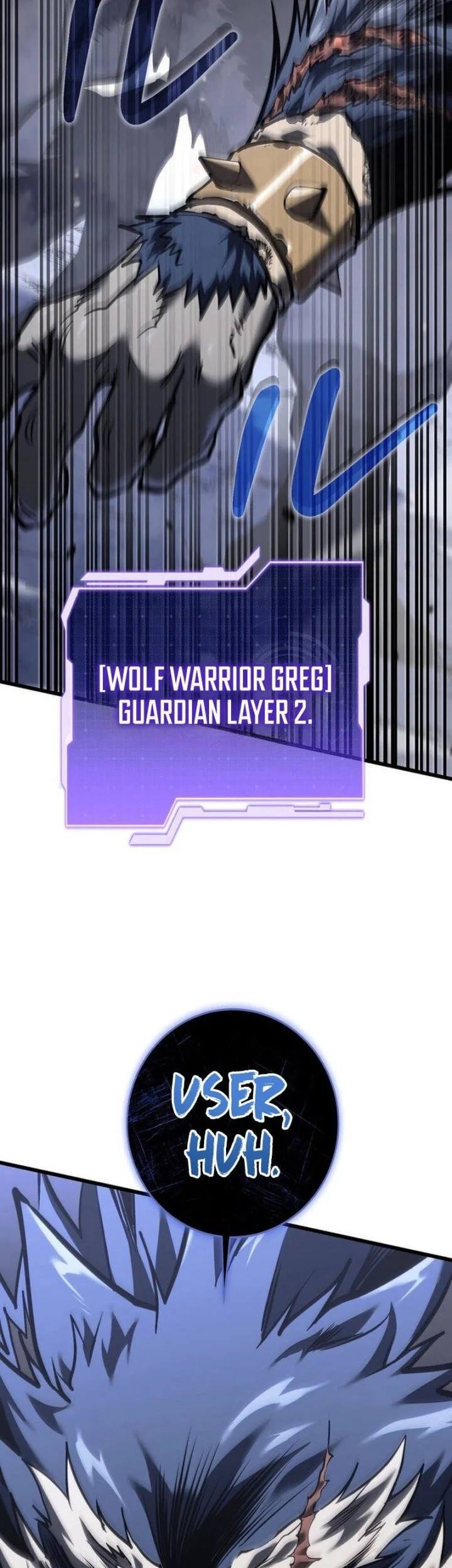 Reincarnator’s Stream Chapter 7 Gambar 90