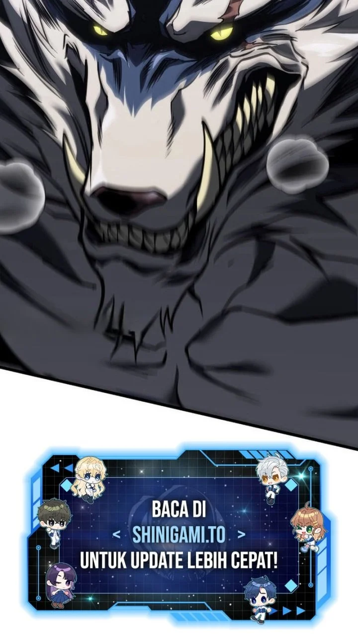 Reincarnator’s Stream Chapter 7 Gambar 91