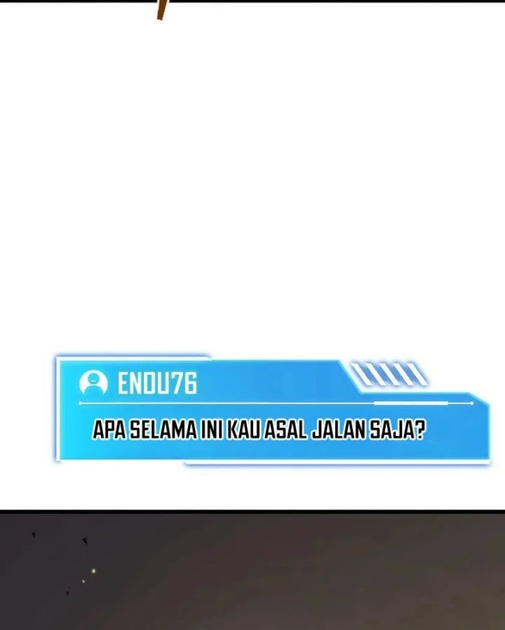 Reincarnator’s Stream Chapter 7 Gambar 24